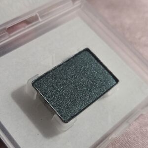 Mary Kay Emerald Noir Mineral Eyeshadow DISCONTINUED